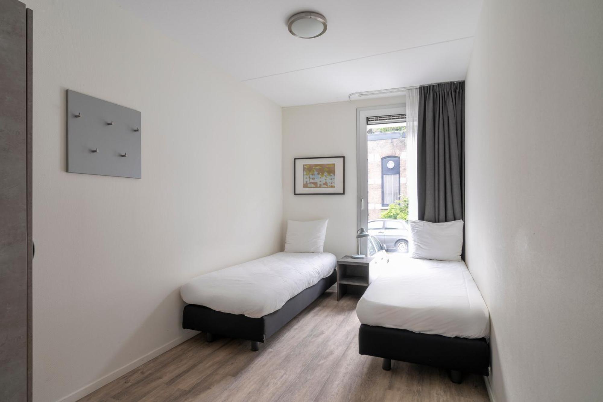 Yays Bickersgracht Concierged Boutique