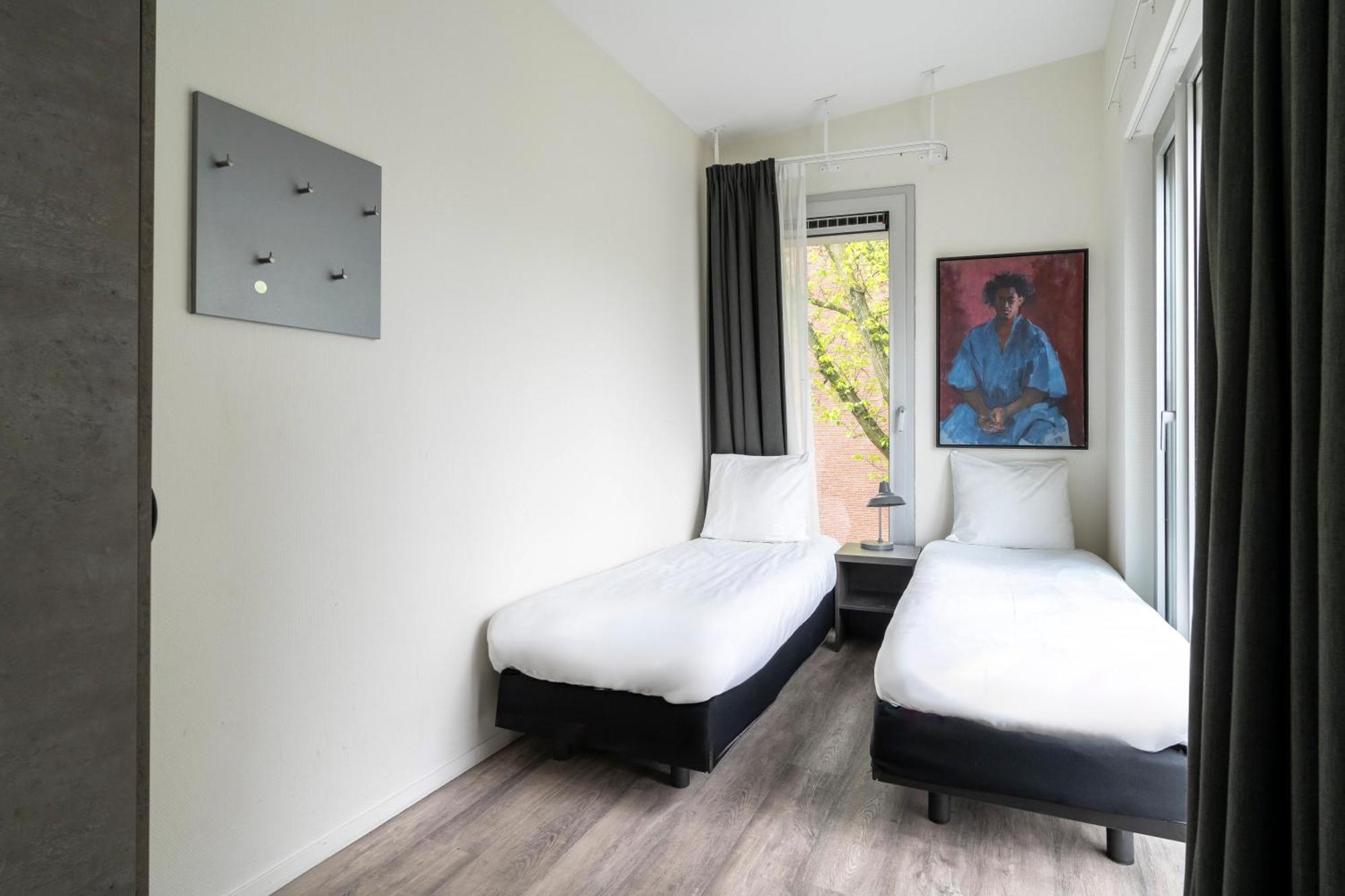 Yays Island By Numa Apart-hotel 4*