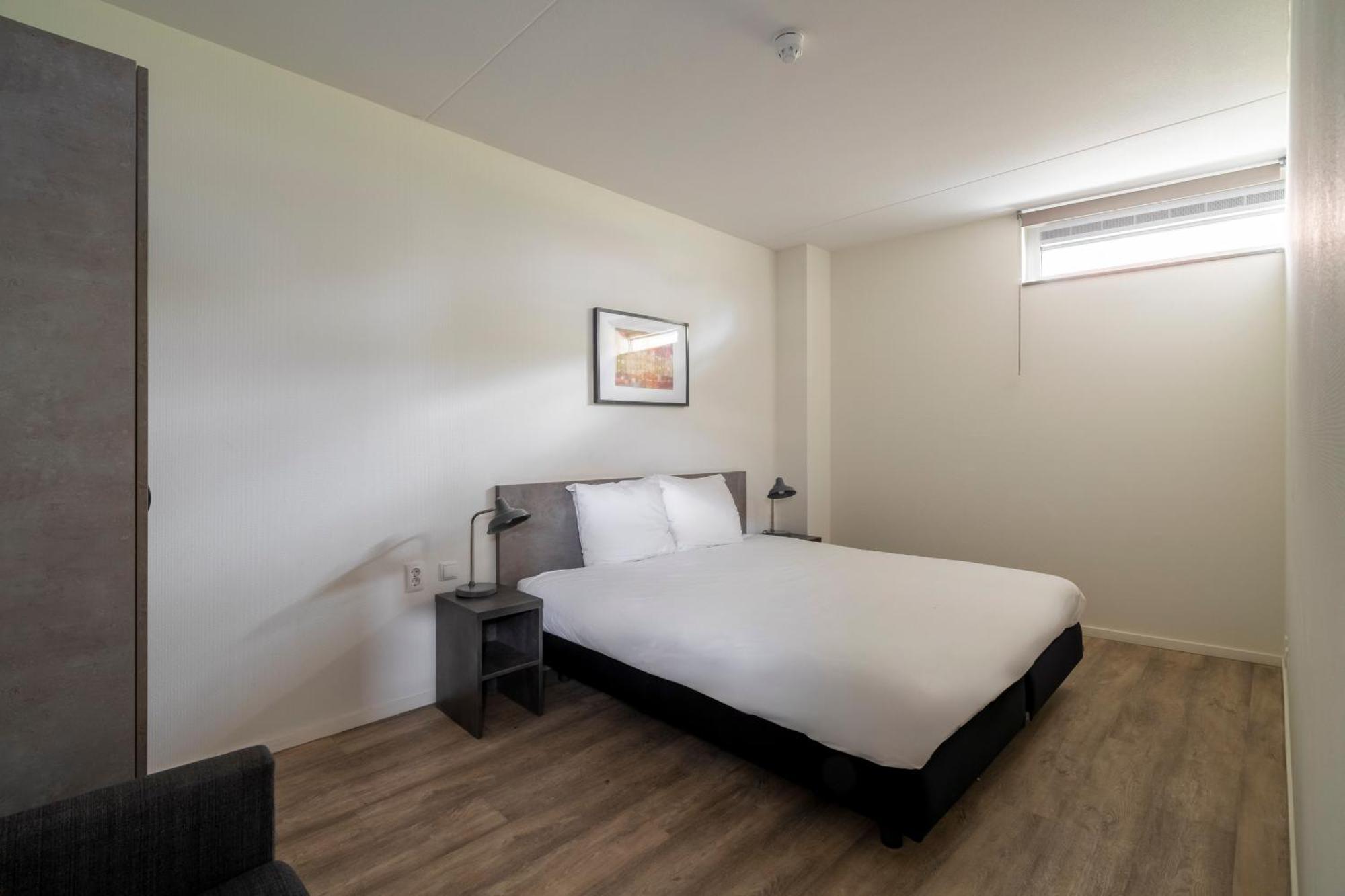 Yays Bickersgracht Concierged Boutique 4*
