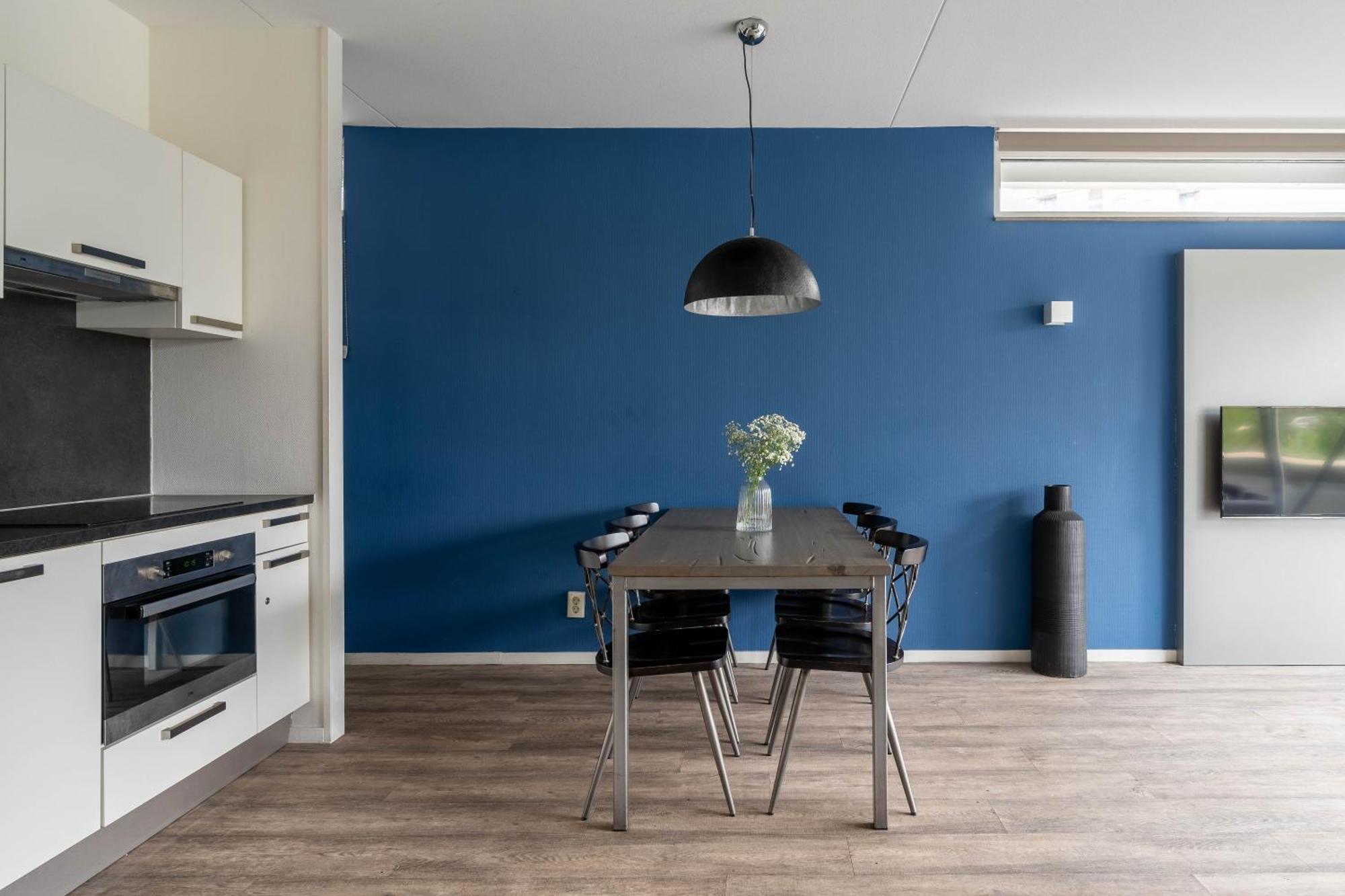 Yays Island By Numa Apart-hotel