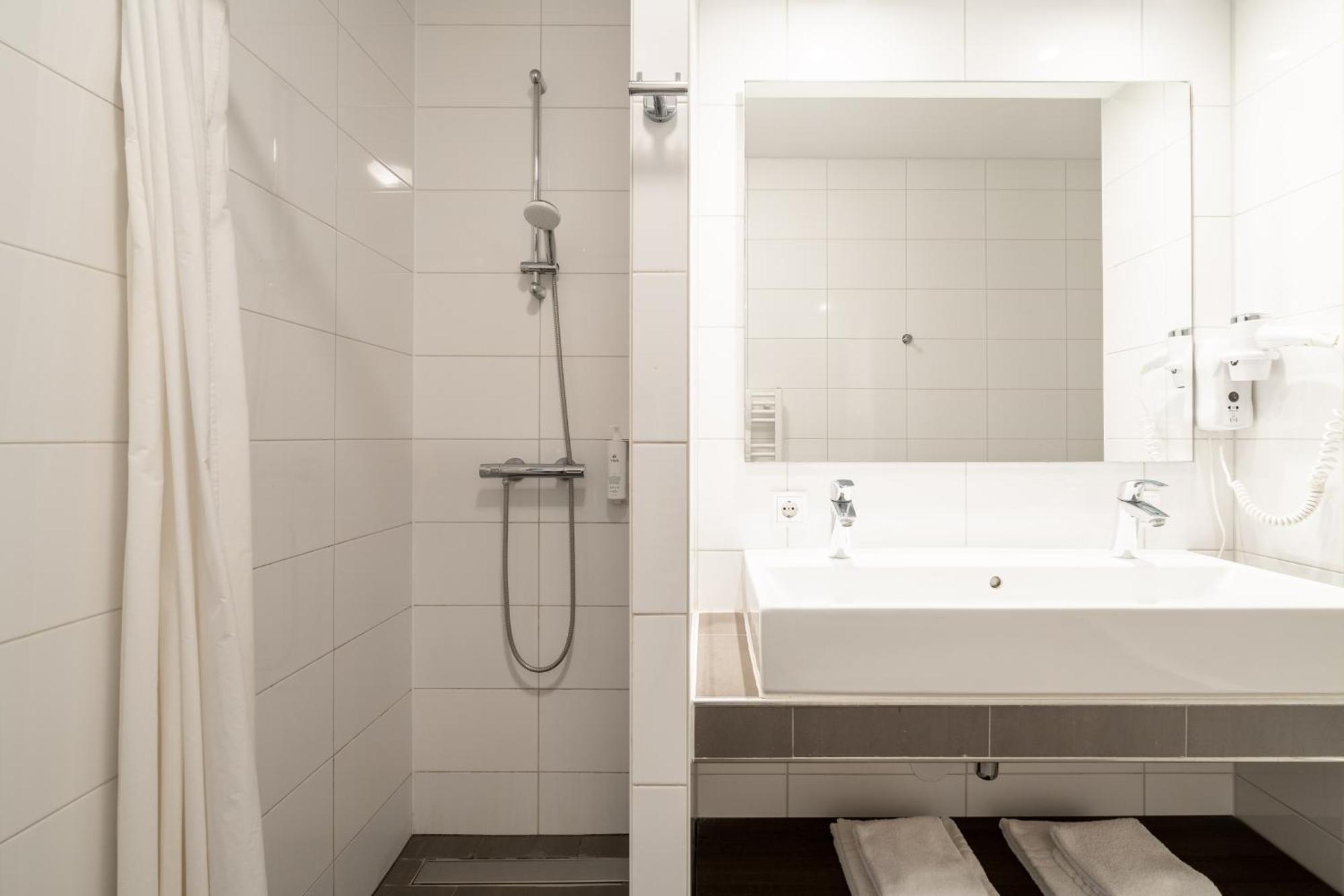 Apart-hotel Yays Island By Numa
